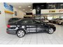 Volkswagen Jetta 1.2 TSI Comfortline Bovag Garantie Airco