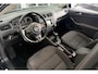 Volkswagen Jetta 1.2 TSI Comfortline Bovag Garantie Airco