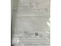 Volkswagen Jetta 1.2 TSI Comfortline Bovag Garantie Airco