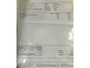 Volkswagen Jetta 1.2 TSI Comfortline Bovag Garantie Airco