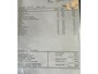Volkswagen Jetta 1.2 TSI Comfortline Bovag Garantie Airco