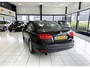 Volkswagen Jetta 1.2 TSI Comfortline Bovag Garantie Airco