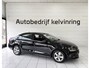 Volkswagen Jetta 1.2 TSI Comfortline Bovag Garantie Airco
