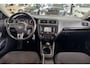 Volkswagen Jetta 1.2 TSI Comfortline Bovag Garantie Airco