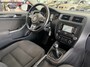 Volkswagen Jetta 1.2 TSI Comfortline Bovag Garantie Airco