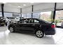 Volkswagen Jetta 1.2 TSI Comfortline Bovag Garantie Airco