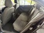 Volkswagen Jetta 1.2 TSI Comfortline Bovag Garantie Airco