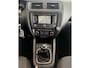 Volkswagen Jetta 1.2 TSI Comfortline Bovag Garantie Airco