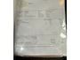 Volkswagen Jetta 1.2 TSI Comfortline Bovag Garantie Airco