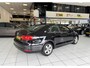Volkswagen Jetta 1.2 TSI Comfortline Bovag Garantie Airco
