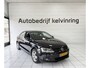 Volkswagen Jetta 1.2 TSI Comfortline Bovag Garantie Airco