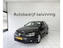Volkswagen Jetta 1.2 TSI Comfortline Bovag Garantie Airco