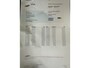 Volkswagen Jetta 1.2 TSI Comfortline Bovag Garantie Airco