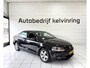 Volkswagen Jetta 1.2 TSI Comfortline Bovag Garantie Airco