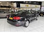 Volkswagen Jetta 1.2 TSI Comfortline Bovag Garantie Airco