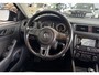 Volkswagen Jetta 1.2 TSI Comfortline Bovag Garantie Airco