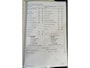 Volkswagen Jetta 1.2 TSI Comfortline Bovag Garantie Airco