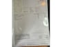 Volkswagen Jetta 1.2 TSI Comfortline Bovag Garantie Airco