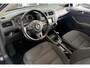 Volkswagen Jetta 1.2 TSI Comfortline Bovag Garantie Airco