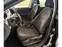 Volkswagen Jetta 1.2 TSI Comfortline Bovag Garantie Airco
