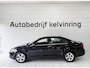 Volkswagen Jetta 1.2 TSI Comfortline Bovag Garantie Airco