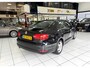 Volkswagen Jetta 1.2 TSI Comfortline Bovag Garantie Airco