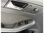 Volkswagen Jetta 1.2 TSI Comfortline Bovag Garantie Airco