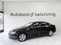 Volkswagen Jetta 1.2 TSI Comfortline Bovag Garantie Airco