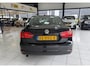 Volkswagen Jetta 1.2 TSI Comfortline Bovag Garantie Airco
