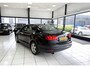 Volkswagen Jetta 1.2 TSI Comfortline Bovag Garantie Airco