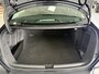 Volkswagen Jetta 1.2 TSI Comfortline Bovag Garantie Airco