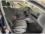 Volkswagen Jetta 1.2 TSI Comfortline Bovag Garantie Airco