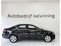 Volkswagen Jetta 1.2 TSI Comfortline Bovag Garantie Airco