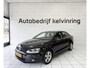 Volkswagen Jetta 1.2 TSI Comfortline Bovag Garantie Airco