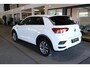 Volkswagen T-Roc 1.0 TSI R-line Navi Led Cruise Pdc Acc Climate