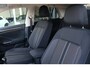 Volkswagen T-Roc 1.0 TSI R-line Navi Led Cruise Pdc Acc Climate