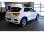 Volkswagen T-Roc 1.0 TSI R-line Navi Led Cruise Pdc Acc Climate