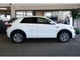 Volkswagen T-Roc 1.0 TSI R-line Navi Led Cruise Pdc Acc Climate