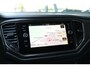 Volkswagen T-Roc 1.0 TSI R-line Navi Led Cruise Pdc Acc Climate