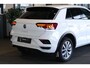 Volkswagen T-Roc 1.0 TSI R-line Navi Led Cruise Pdc Acc Climate