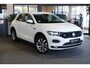 Volkswagen T-Roc 1.0 TSI R-line Navi Led Cruise Pdc Acc Climate