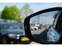 Volkswagen T-Roc 1.0 TSI R-line Navi Led Cruise Pdc Acc Climate