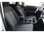 Volkswagen T-Roc 1.0 TSI R-line Navi Led Cruise Pdc Acc Climate