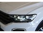 Volkswagen T-Roc 1.0 TSI R-line Navi Led Cruise Pdc Acc Climate