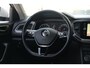 Volkswagen T-Roc 1.0 TSI R-line Navi Led Cruise Pdc Acc Climate