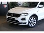 Volkswagen T-Roc 1.0 TSI R-line Navi Led Cruise Pdc Acc Climate