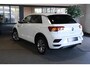Volkswagen T-Roc 1.0 TSI R-line Navi Led Cruise Pdc Acc Climate