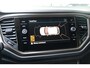 Volkswagen T-Roc 1.0 TSI R-line Navi Led Cruise Pdc Acc Climate
