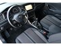 Volkswagen T-Roc 1.0 TSI R-line Navi Led Cruise Pdc Acc Climate