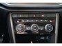 Volkswagen T-Roc 1.0 TSI R-line Navi Led Cruise Pdc Acc Climate